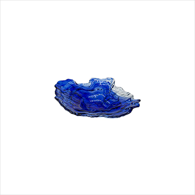 ../frankl24shop/Bowl klein 22,5 x 17 x 4,5 cm _Auster blue__side